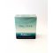 Baldessarini Del Mar Caribbean EDT 90ml