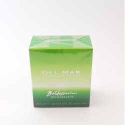 Baldessarini Del Mar Seychelles EDT 50ml