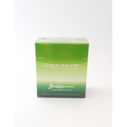 Baldessarini Del Mar Seychelles EDT 90ml
