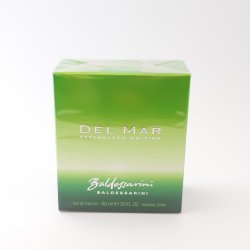 Baldessarini Del Mar Seychelles EDT 90ml