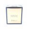Baldessarini Strictly Private EDT 50ml 