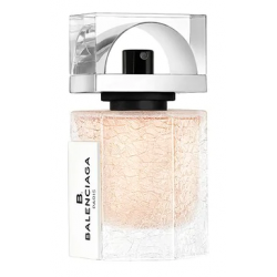 Balenciaga Balenciaga B. EDP 30ml