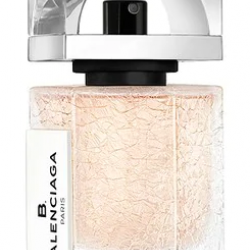 Balenciaga Balenciaga B. EDP 30ml