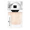 Balenciaga Balenciaga B. EDP 30ml