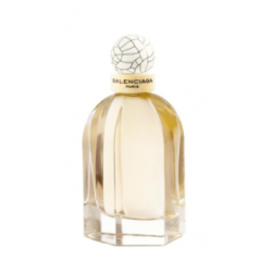 Balenciaga Balenciaga Paris EDP 30ml