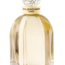 Balenciaga Balenciaga Paris EDP 30ml