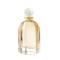 Balenciaga Balenciaga Paris EDP 30ml