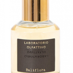 Laboratorio Olfattivo Baliflora EDP 100ml