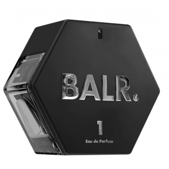 BALR. 1 For Men EDP 50ml