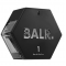 BALR. 1 For Men EDP 50ml