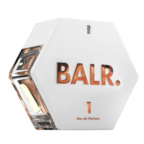 BALR. 1 For Women EDP 50ml