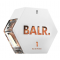 BALR. 1 For Women EDP 50ml