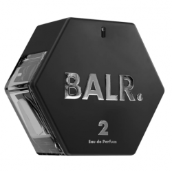 BALR. 2 For Men EDP 50ml