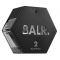 BALR. 2 For Men EDP 50ml