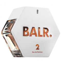 BALR. 2 For Women EDP 50ml