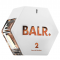 BALR. 2 For Women EDP 50ml