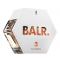 BALR. 3 For Women EDP 50ml