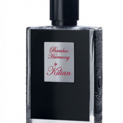 By Kilian Bamboo Harmony EDP 50ml