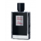 By Kilian Bamboo Harmony EDP 50ml