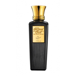 Blend Oud Bark EDP 75ml