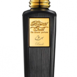 Blend Oud Bark EDP 75ml