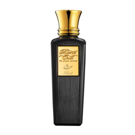 Blend Oud Bark EDP 75ml