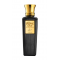 Blend Oud Bark EDP 75ml