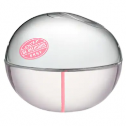 Donna Karan DKNY Be Extra Delicious EDP 30ml 