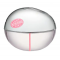 Donna Karan DKNY Be Extra Delicious EDP 30ml 