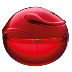 Donna Karan DKNY Be Tempted EDP 50ml 