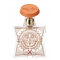 Billy X Club Beatnik Boulevard EDT 50ml