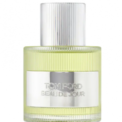 Tom Ford Beau De Jour EDP 50ml