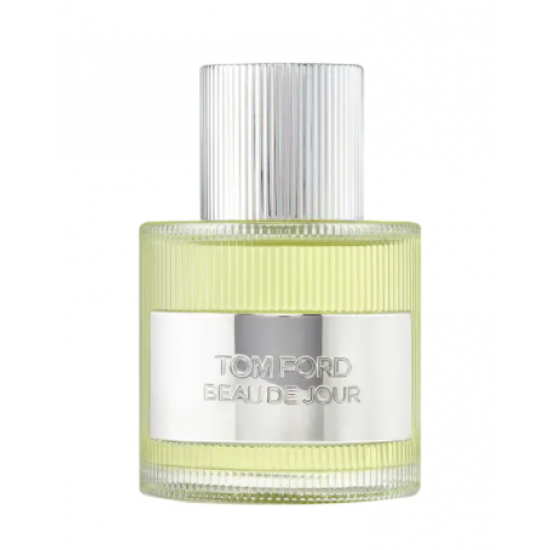 Tom Ford Beau De Jour EDP 50ml (ToFoBDJedp50) by www.coucoushop.com