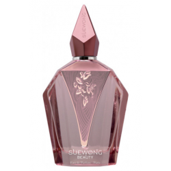 Sue Wong Beauty EDP 50ml