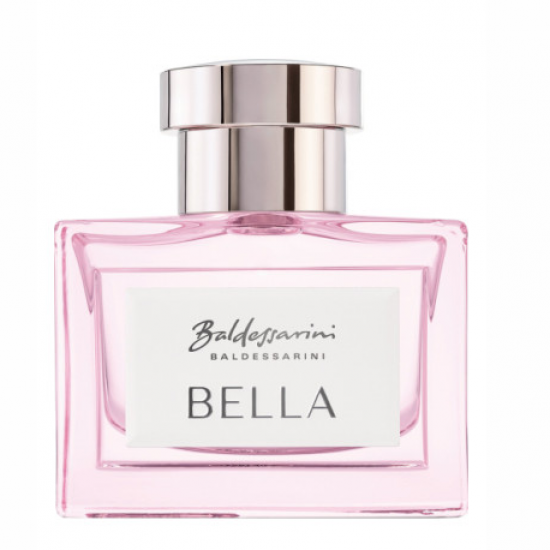 Baldessarini Bella EDP 50ml