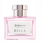 Baldessarini Bella EDP 50ml