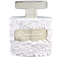 Oscar de la Renta Bella Blanca EDP 50ml