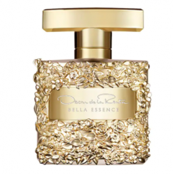 Oscar de la Renta Bella Essence EDP 50ml
