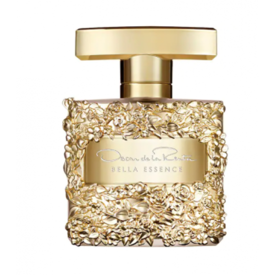 Oscar de la Renta Bella Essence EDP 50ml (OdlRBEedp50) by www.coucoushop.com