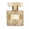Oscar de la Renta Bella Essence EDP 50ml