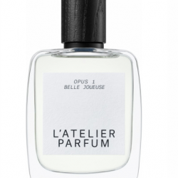 L'Atelier Parfum Belle Joueuse EDP 50ml
