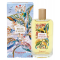 Fragonard Belle d'Arles EDT 100ml