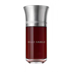 Les Liquides Imaginaires Bello Rabelo EDP 100ml