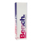 Bench. An Urban Original 2 for her EDT 50ml