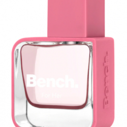 Bench. For Her EDT 50ml