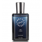 Urban Scents Ber Cavok EDP 100ml