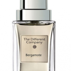 The Different Company Bergamote EDT 100ml