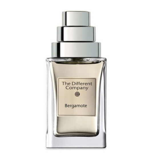 The Different Company Bergamote EDT 100ml
