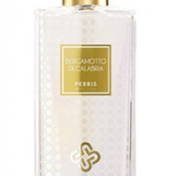 Perris Bergamotto di Calabria EDP 50ml