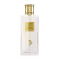 Perris Bergamotto di Calabria EDP 50ml